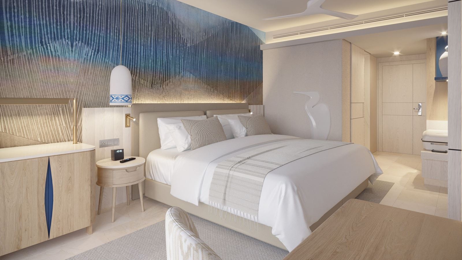 rooms-double-room-lateral-sea-view-or-pool-view-balcony-or-terrace