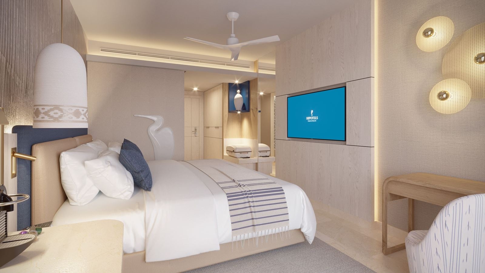 rooms-double-select-sea-view-balcony-or-terrace