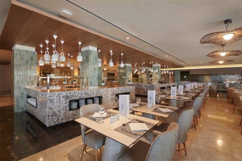 restaurants-restaurante-buffet