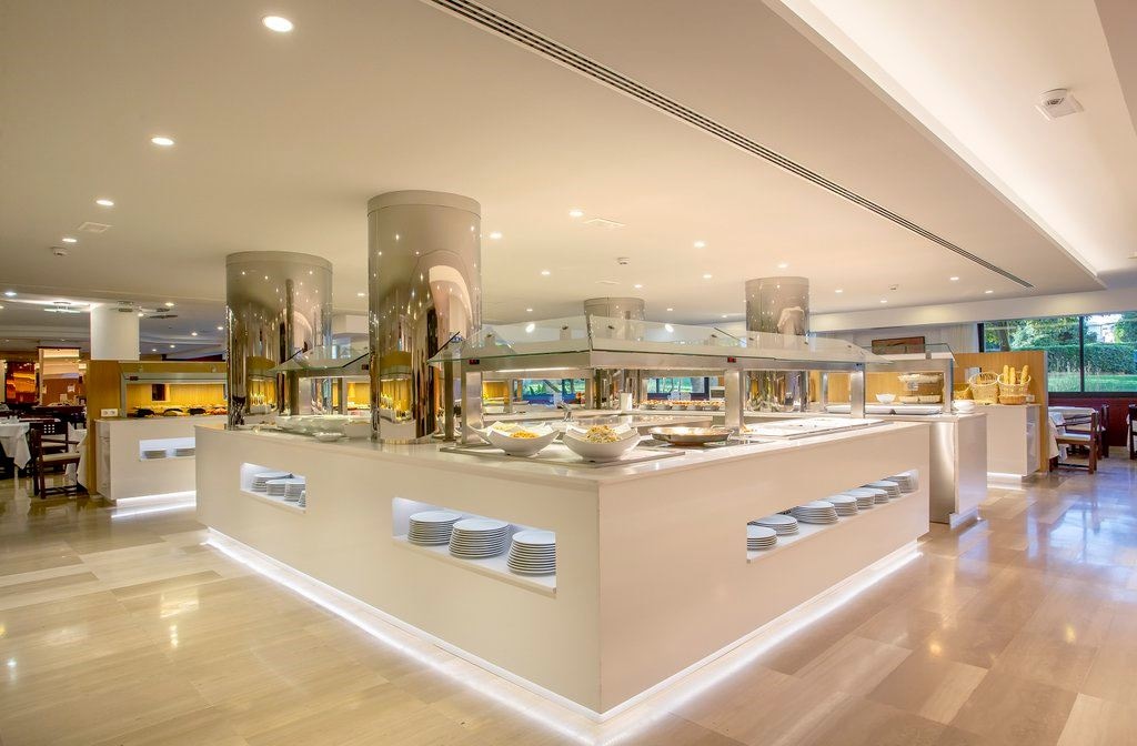 restaurants-main-restaurant