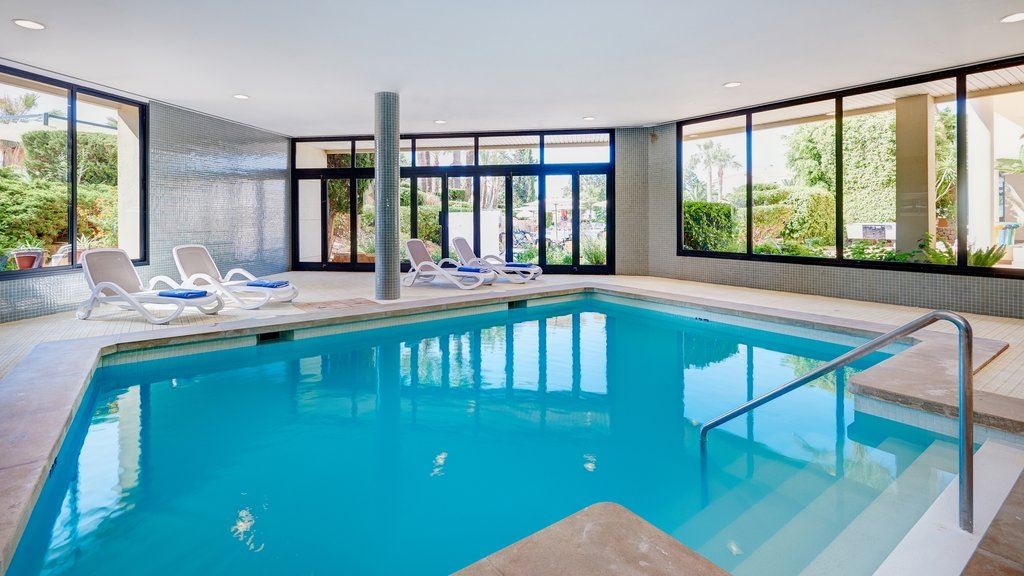 pools-indoor-pool