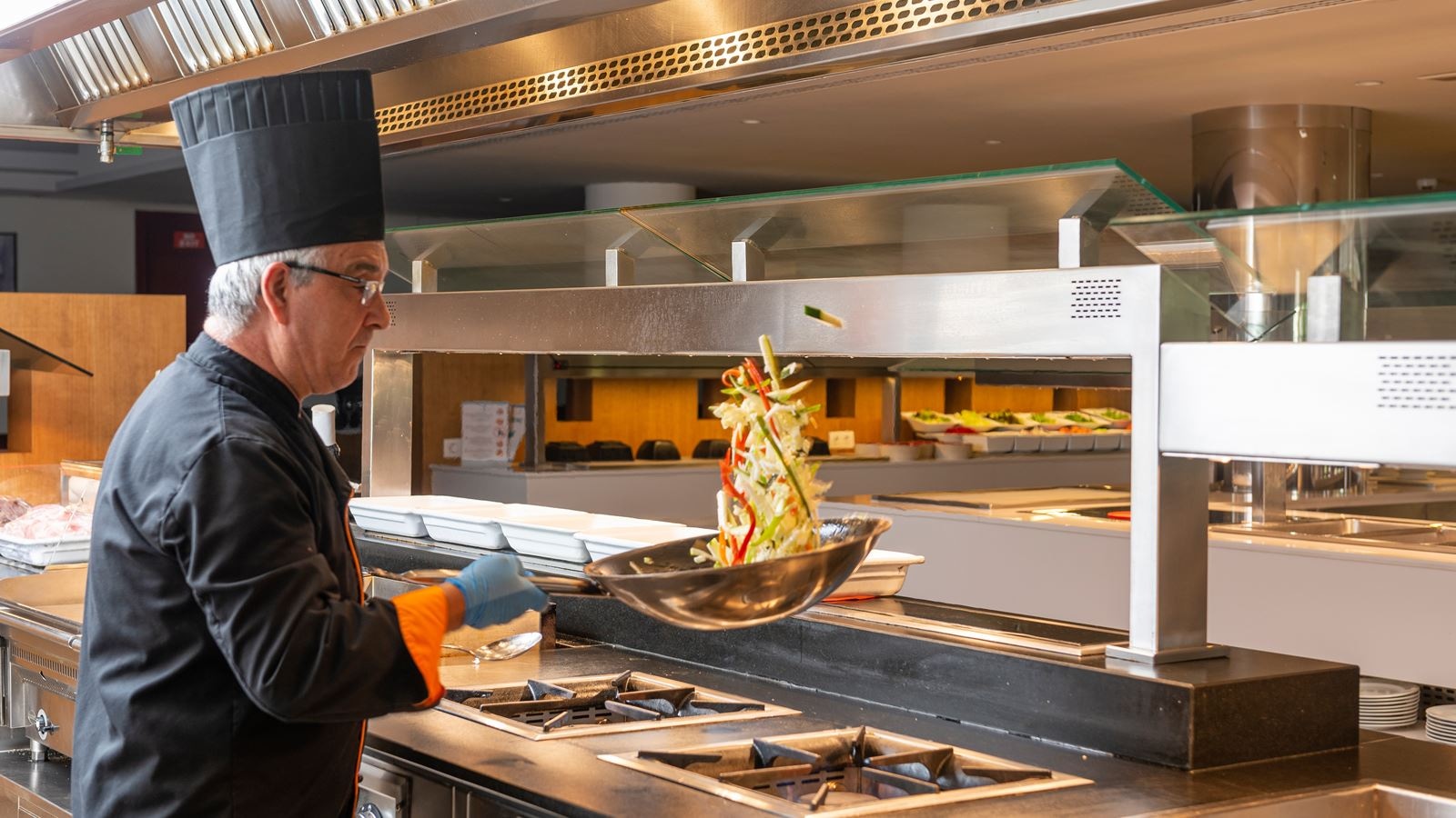 restaurants-main-restaurant