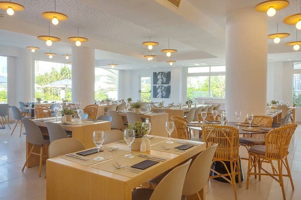 restaurants-main-restaurant