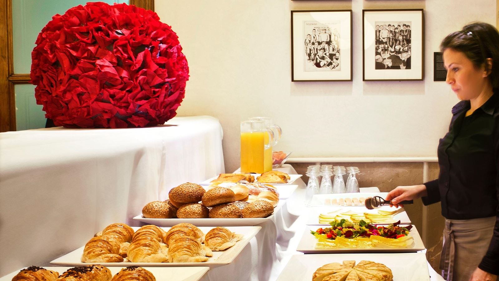 restaurants-restaurants