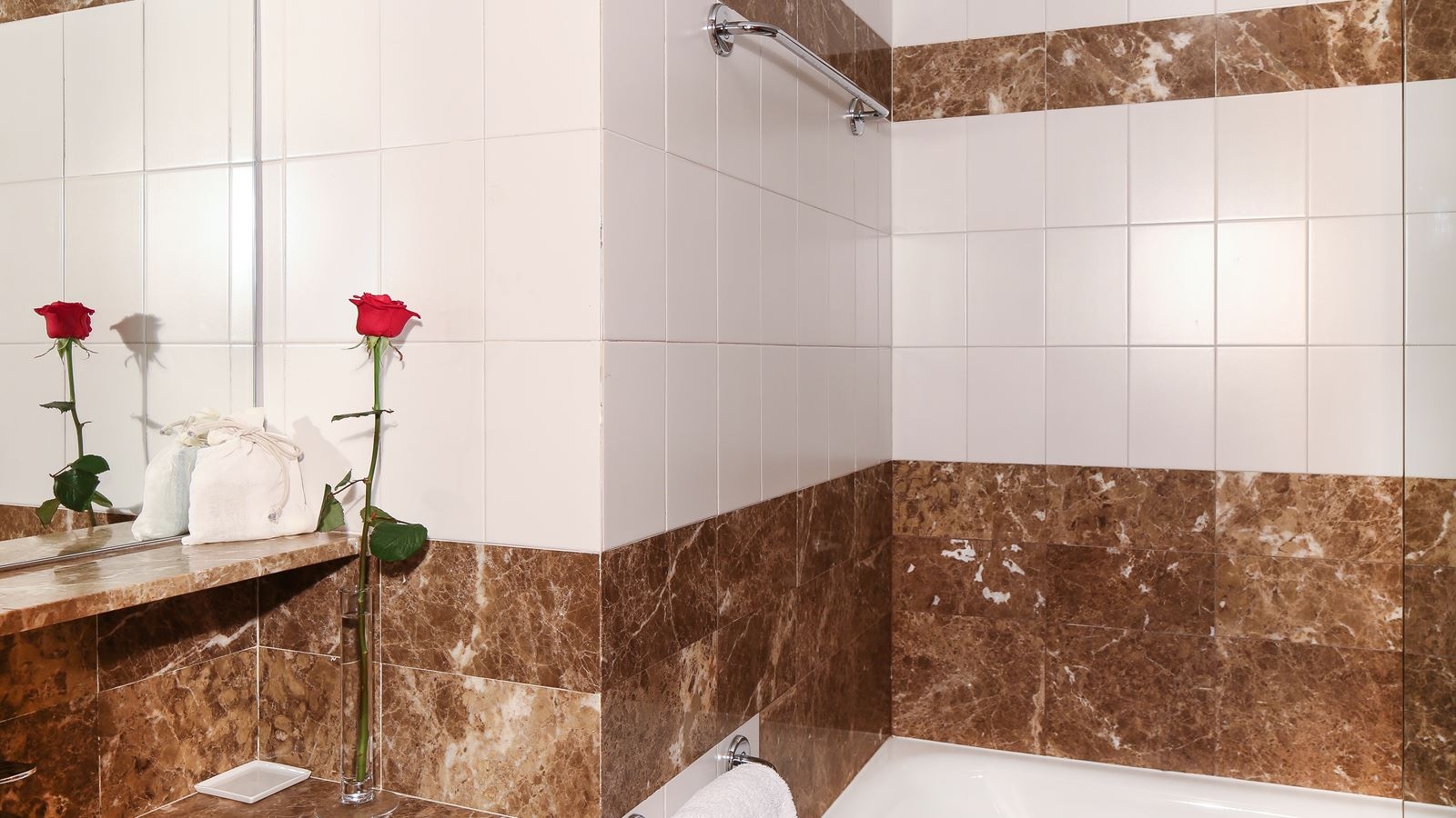 rooms-double-single-use-standard