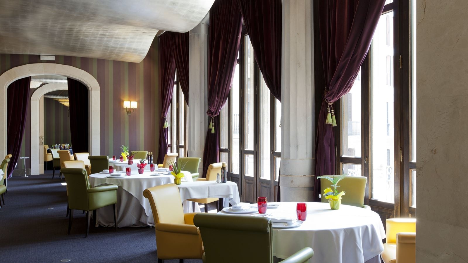 restaurants-restaurants