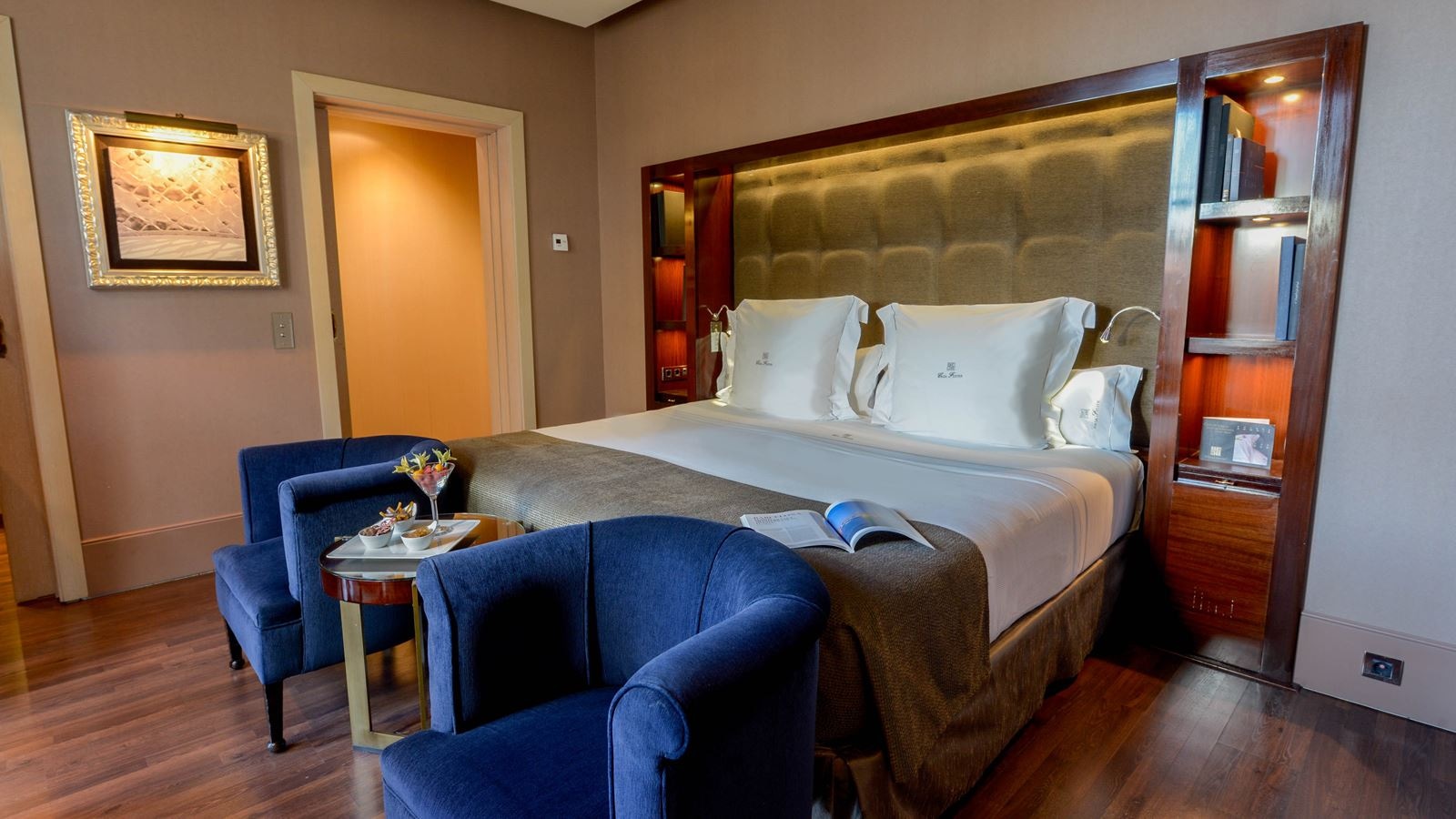 rooms-double-single-use-superior