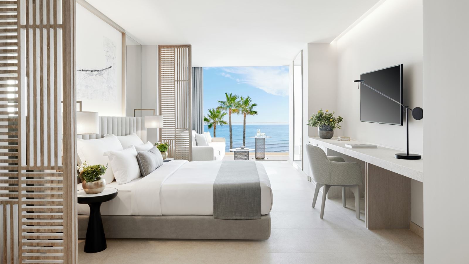 rooms-junior-suite-sea-view