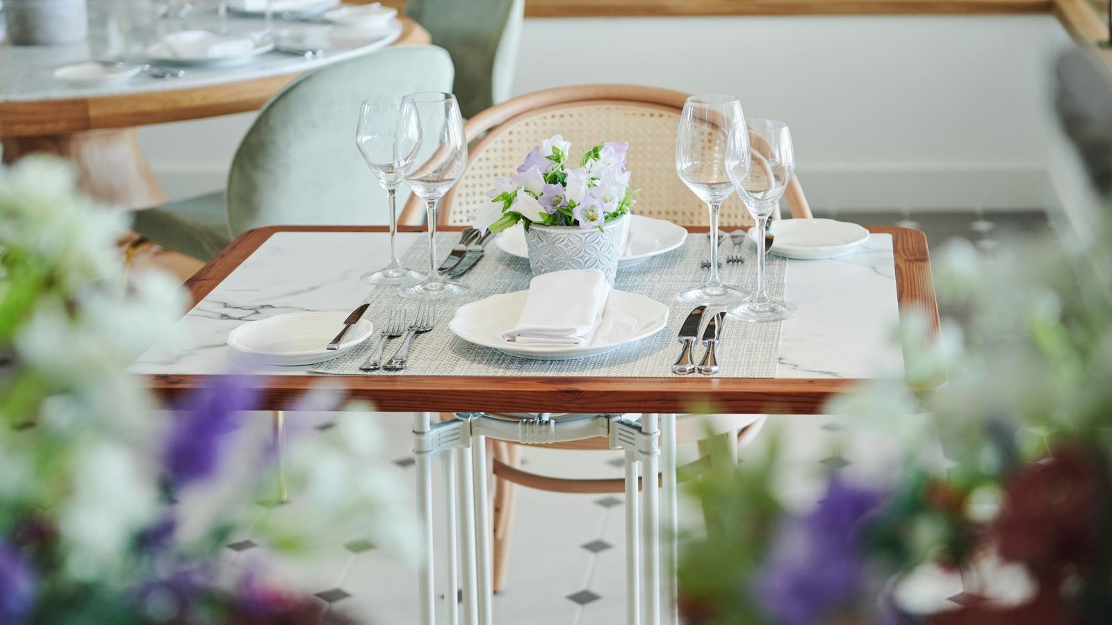 restaurants-provence