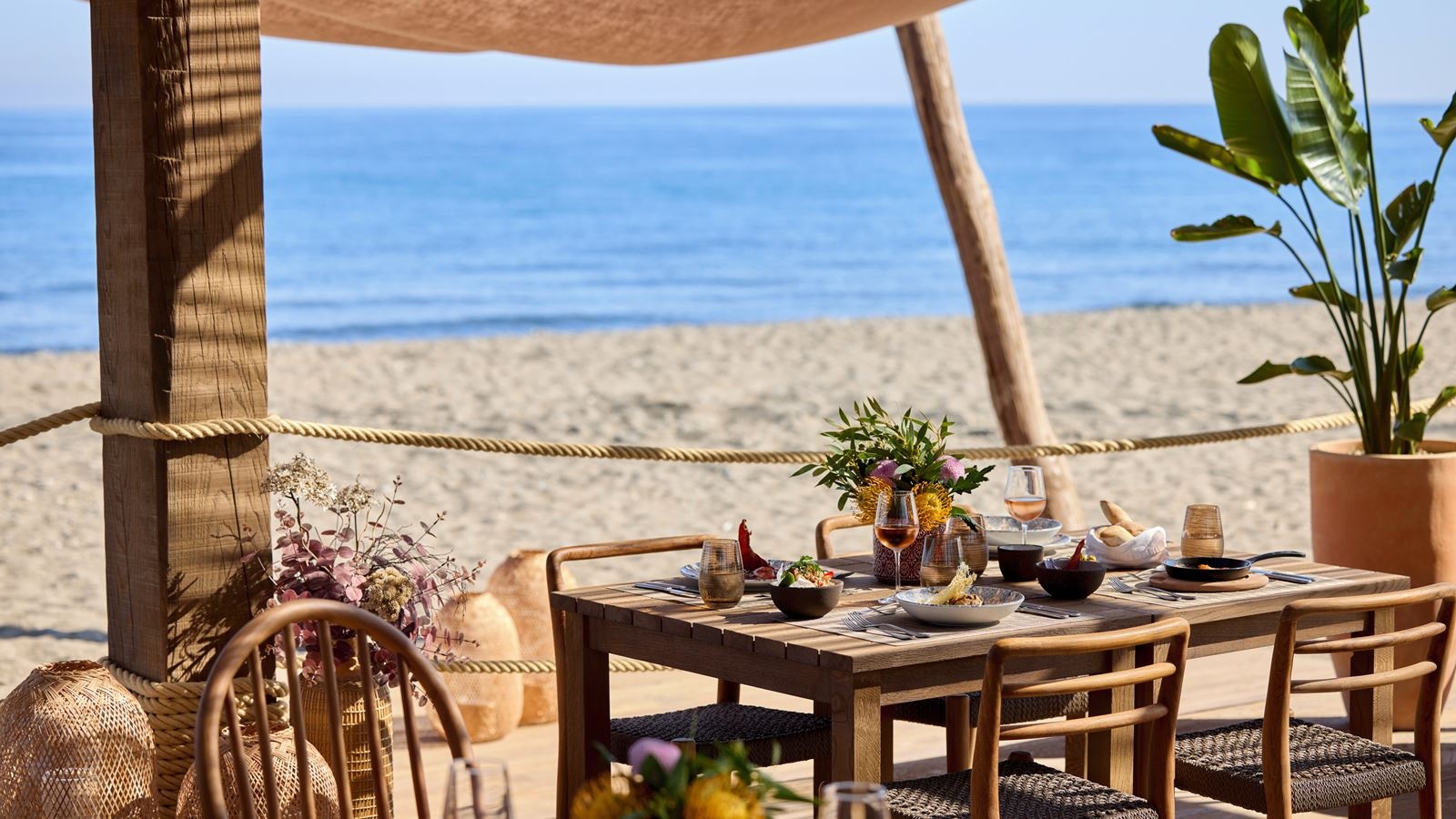 restaurants-chiringuito