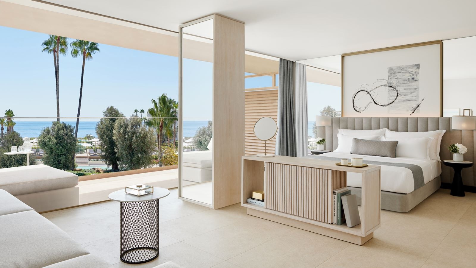 rooms-family-suite-sea-view