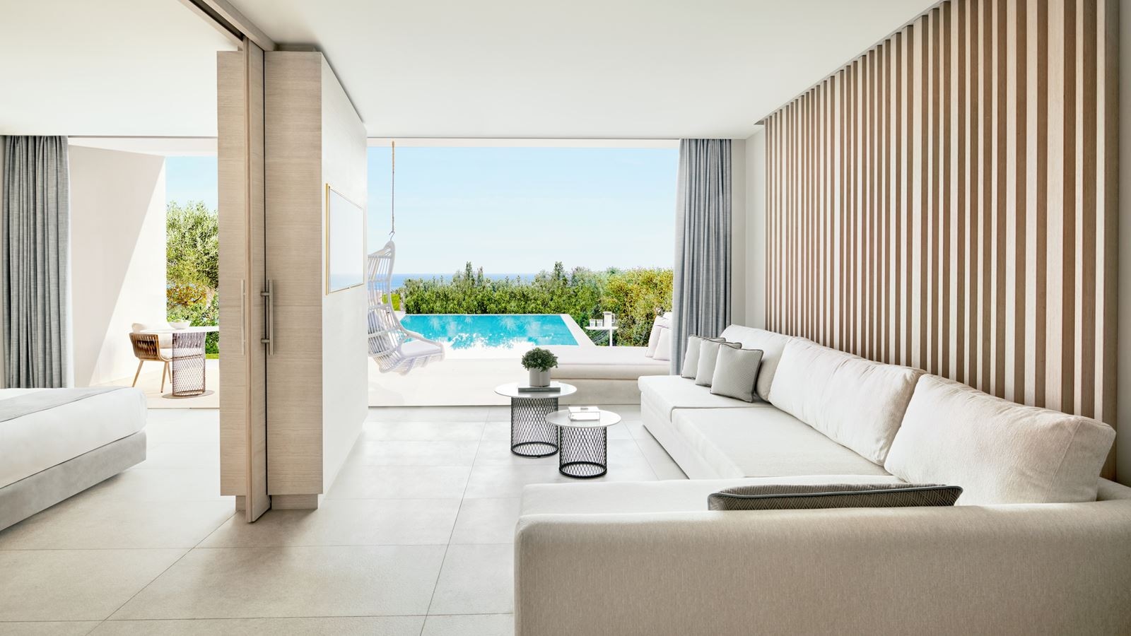 rooms-deluxe-one-bedroom-suite-private-pool-garden-view