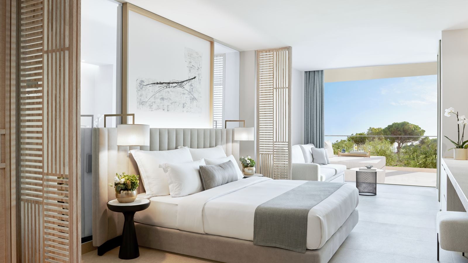 rooms-one-bedroom-suite-garden-view