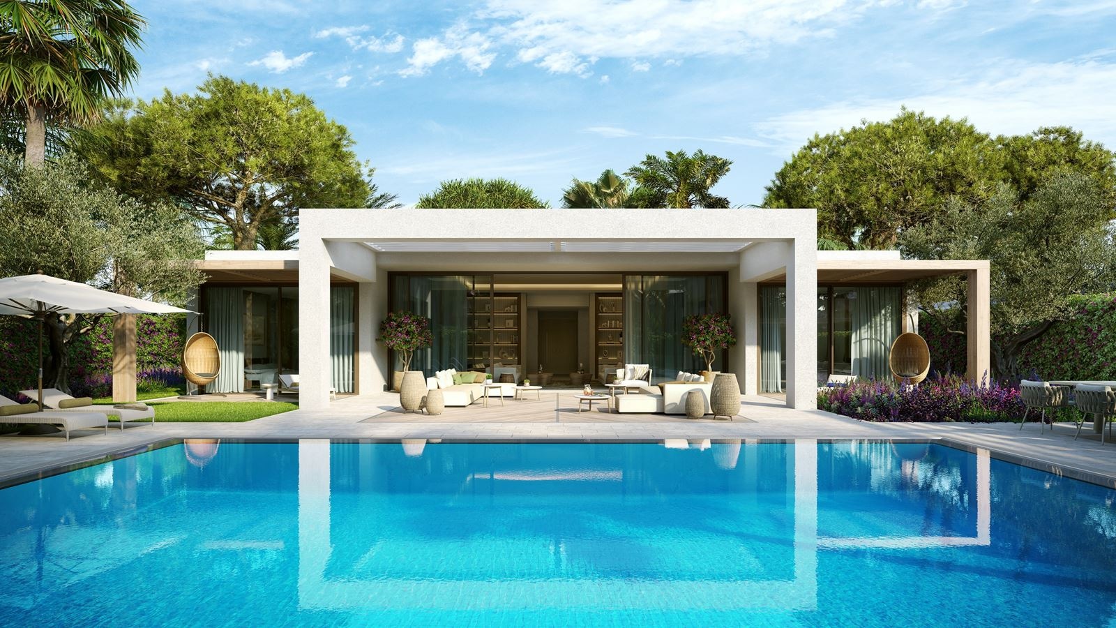 rooms-deluxe-four-bedroom-villa-private-pool-garden-view