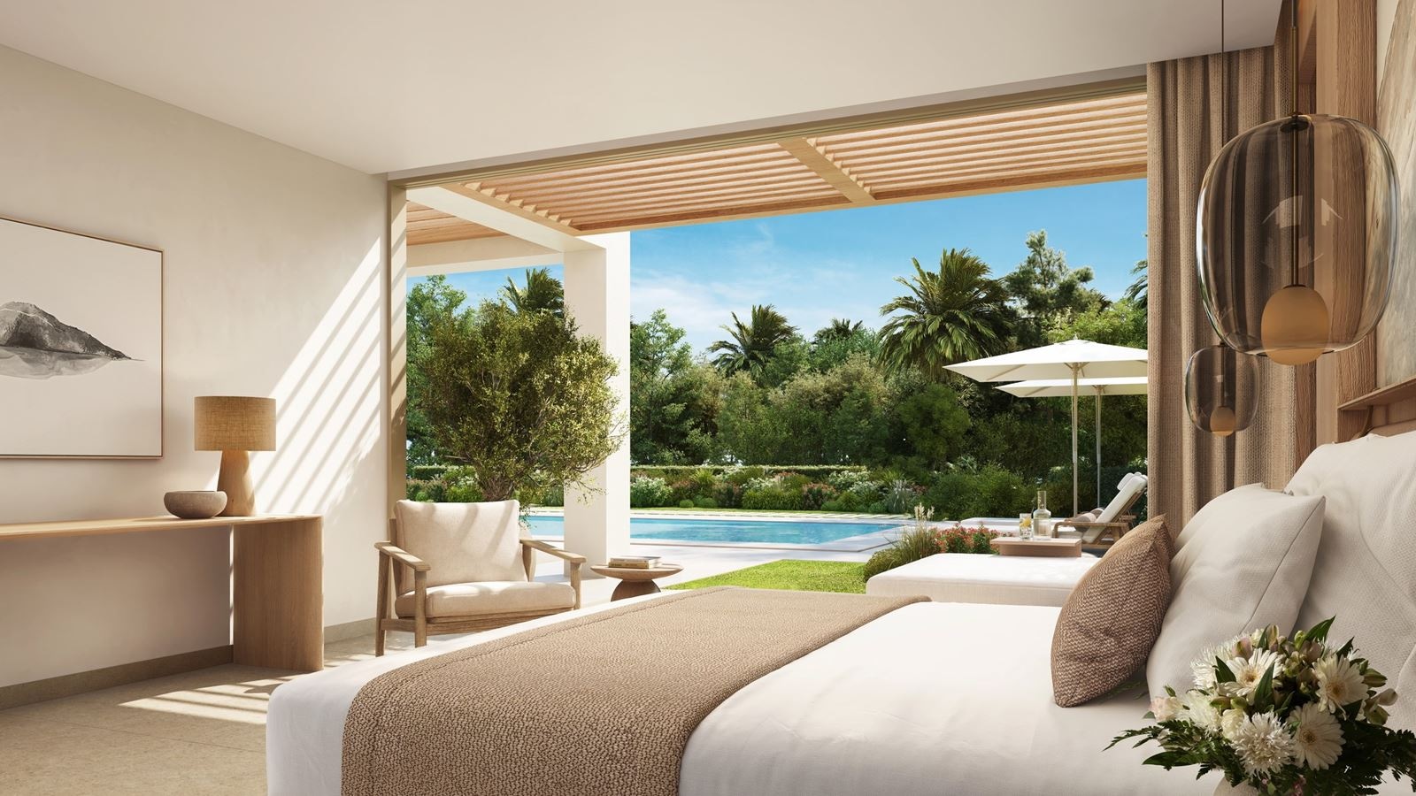 rooms-deluxe-four-bedroom-villa-private-pool-garden-view