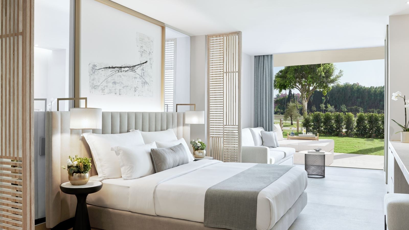 rooms-one-bedroom-suite-private-garden-garden-view