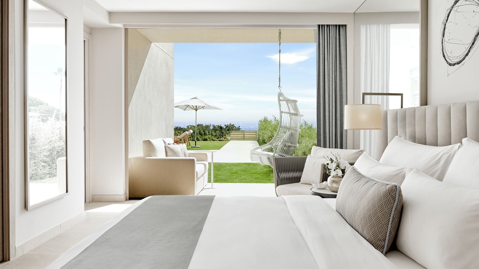 rooms-deluxe-two-bedroom-suite-private-pool-sea-view