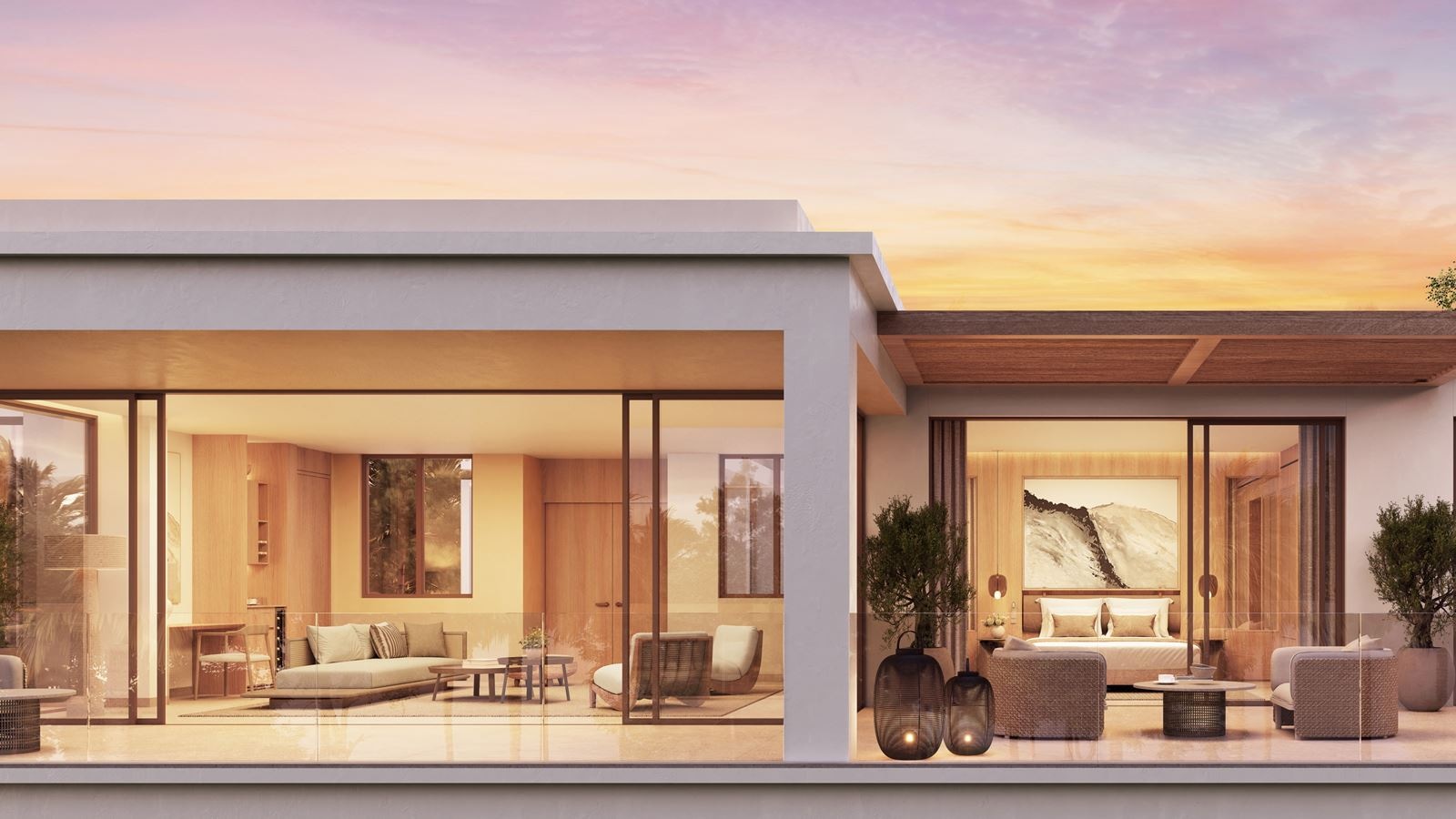 rooms-deluxe-one-bedroom-penthouse-suite-sea-view