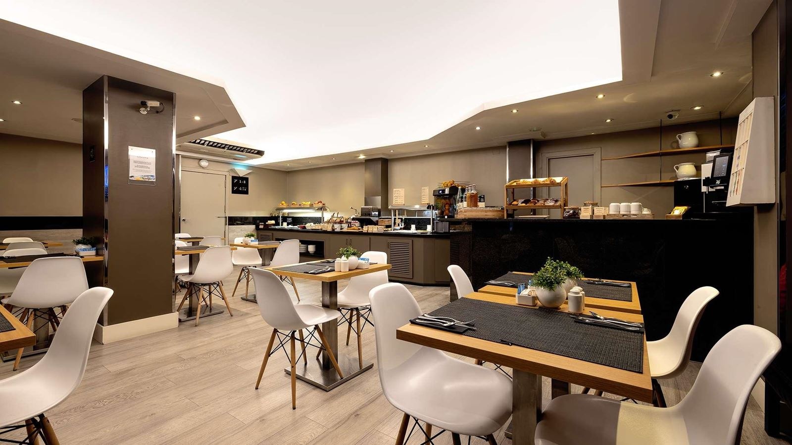 restaurants-restaurants