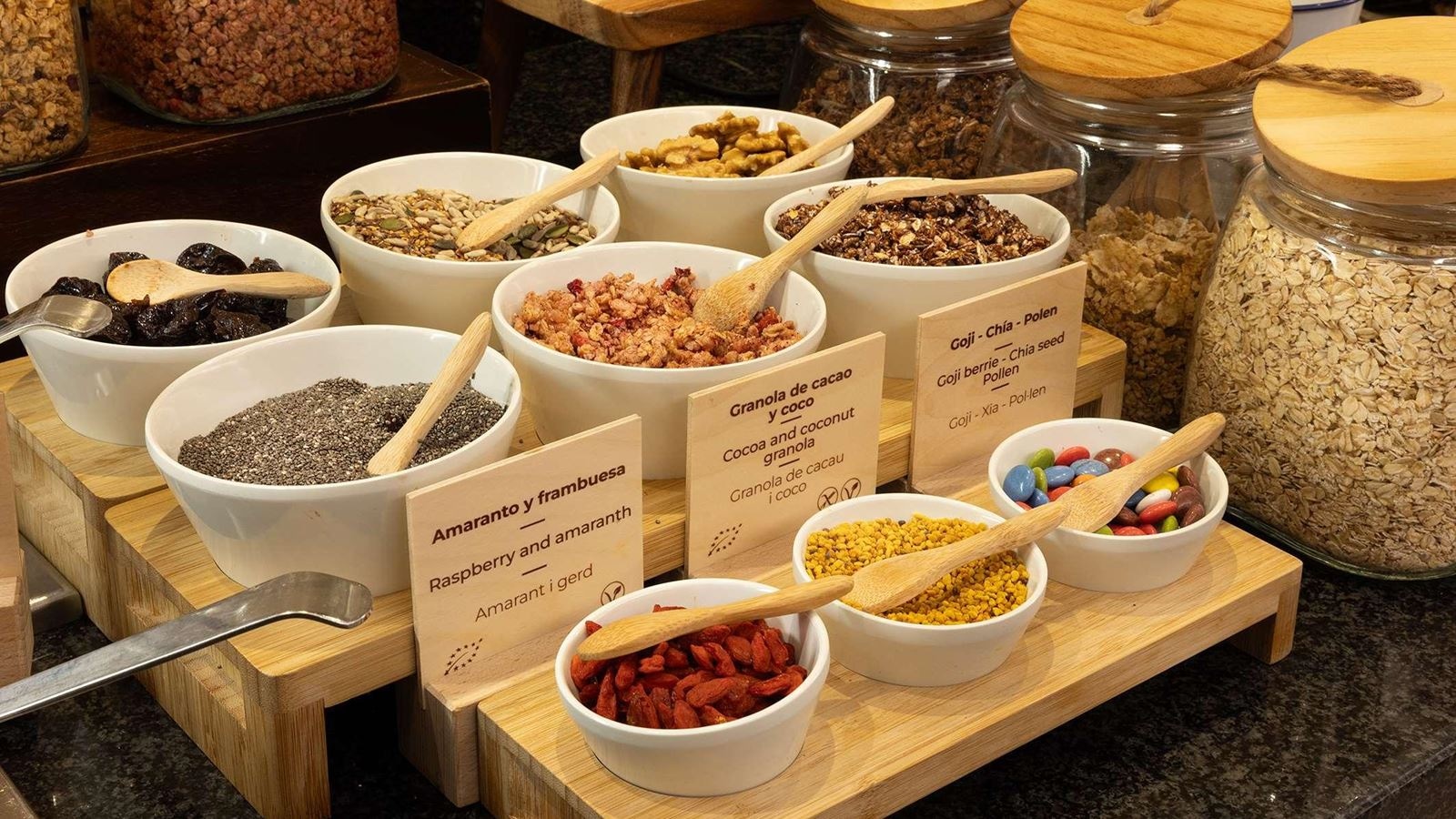 restaurants-restaurants