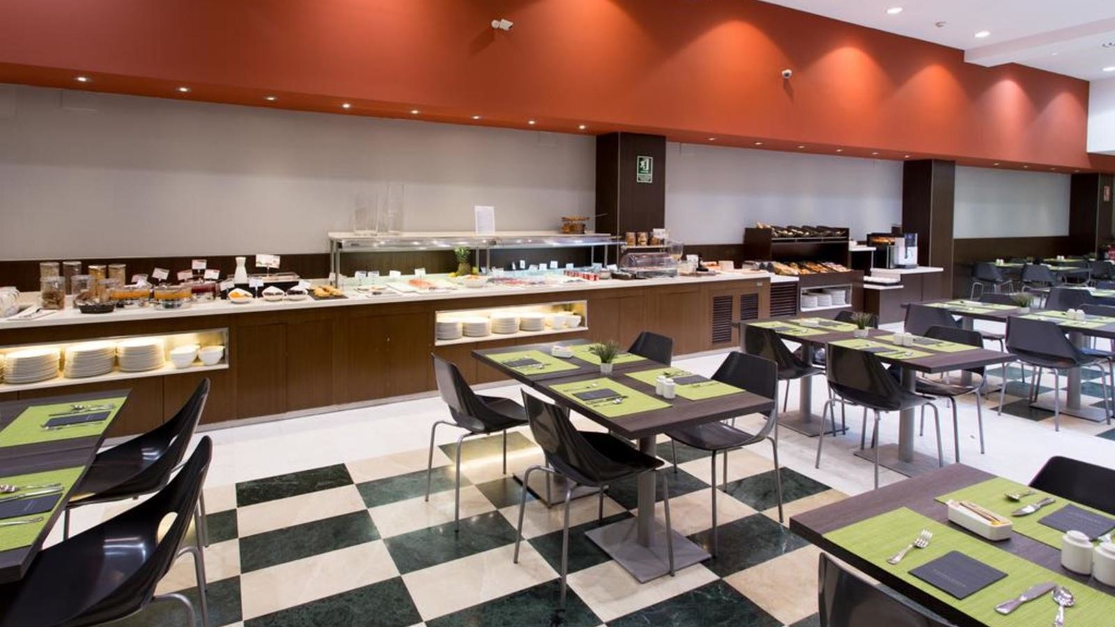 restaurants-restaurants