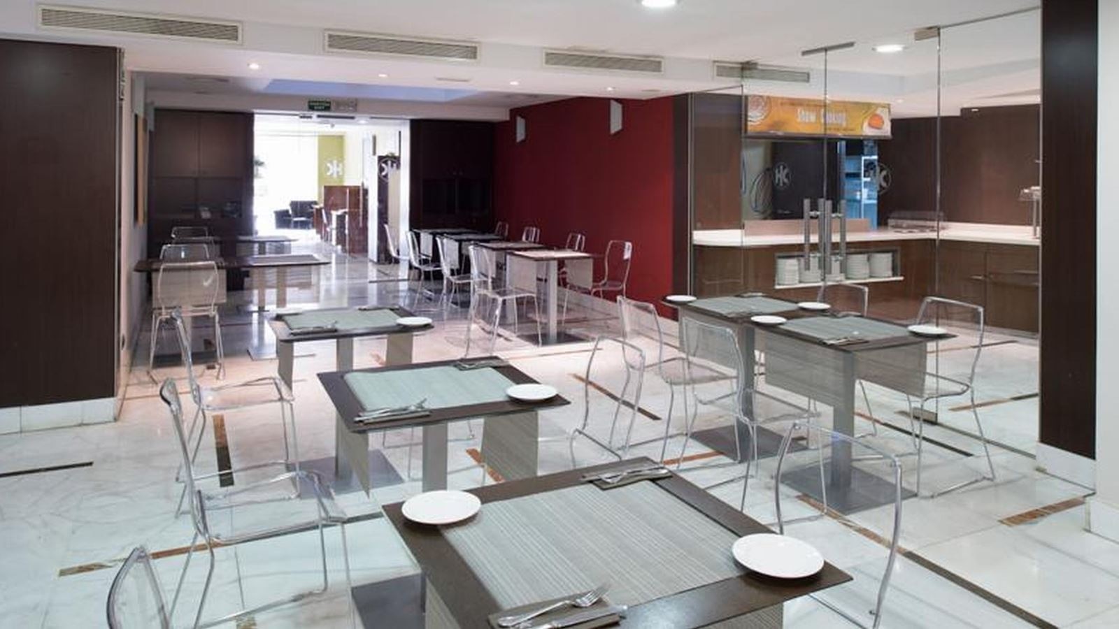 restaurants-restaurants