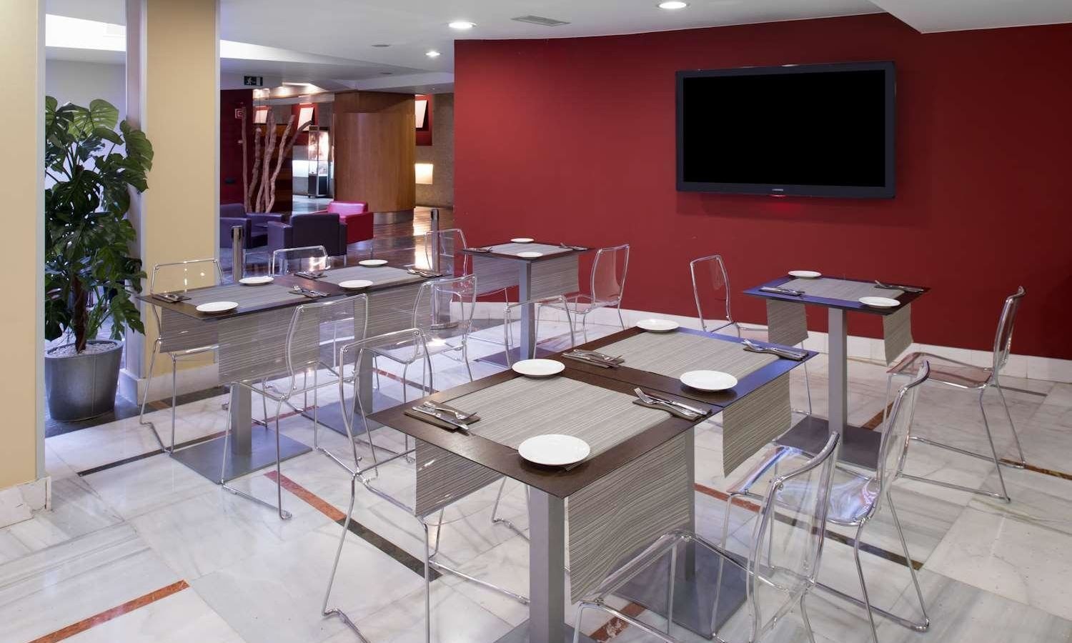 restaurants-restaurants