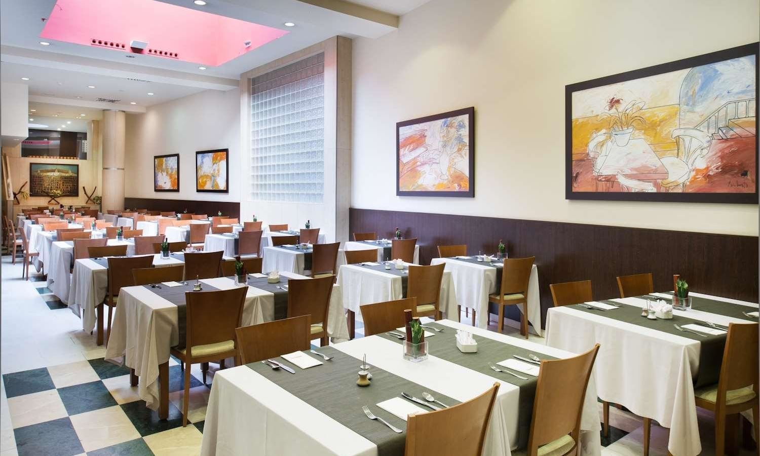 restaurants-restaurants