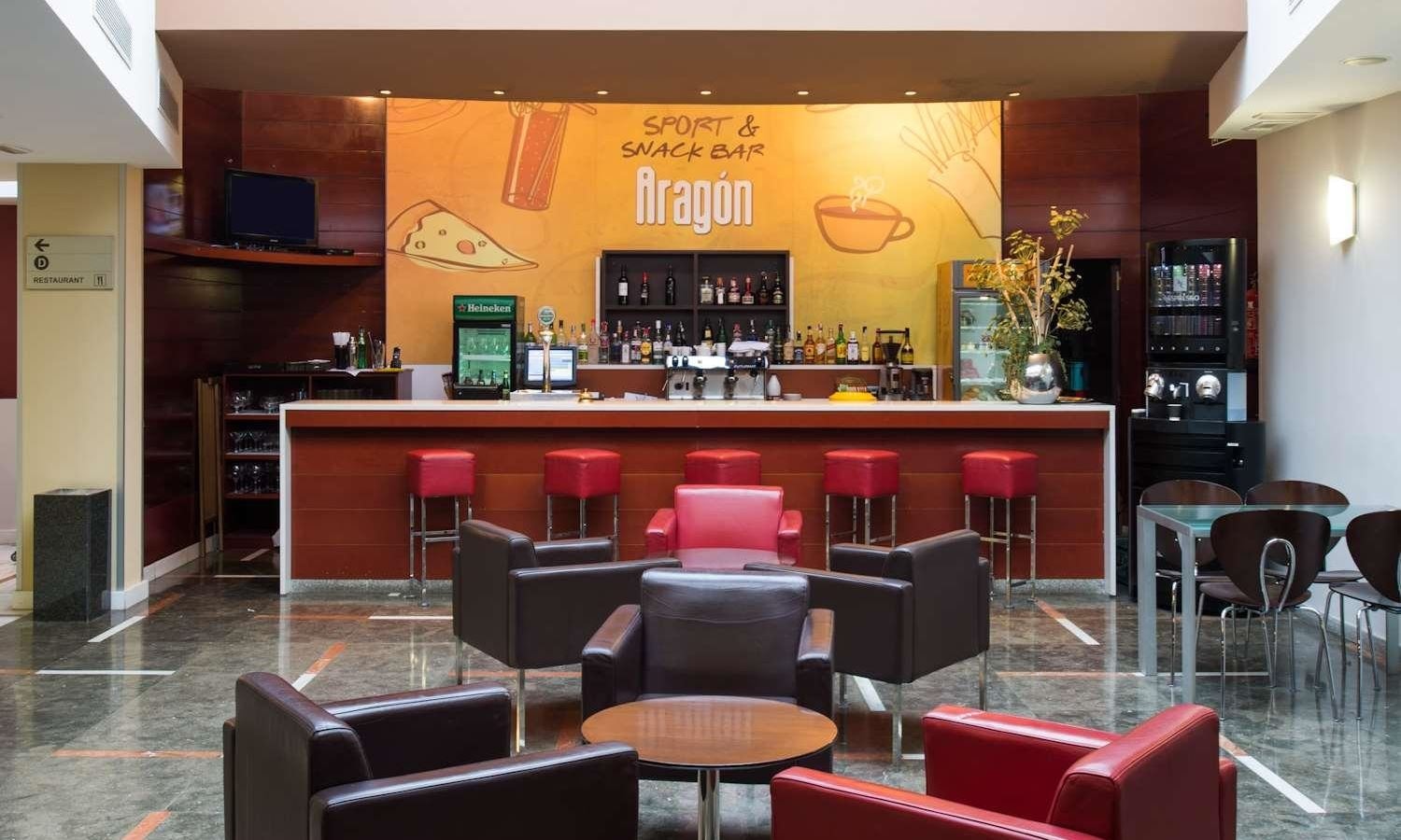 restaurants-restaurants