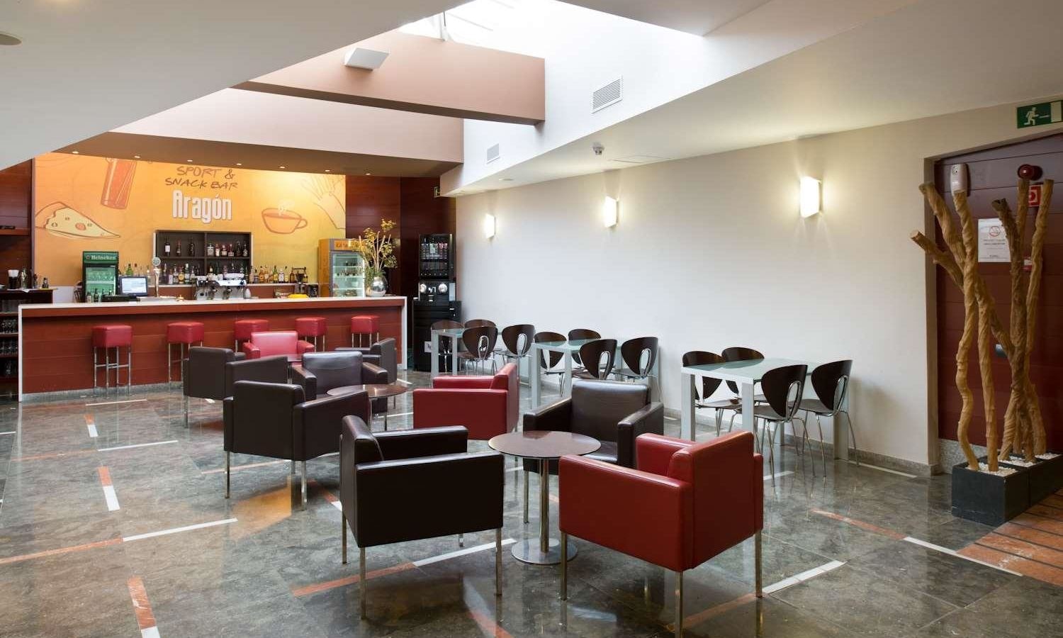 restaurants-restaurants