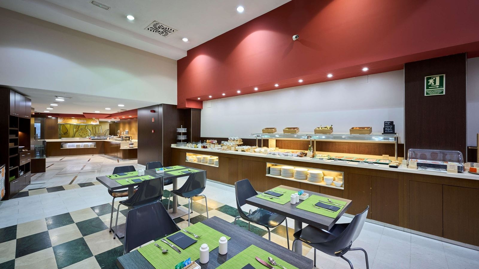 restaurants-restaurants