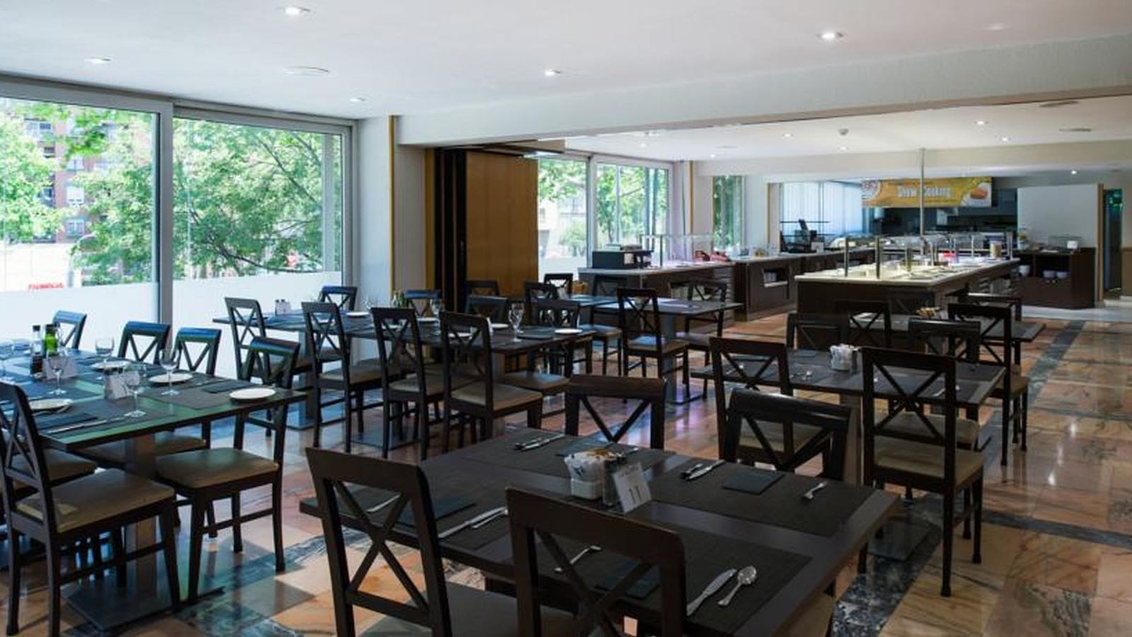 restaurants-restaurants