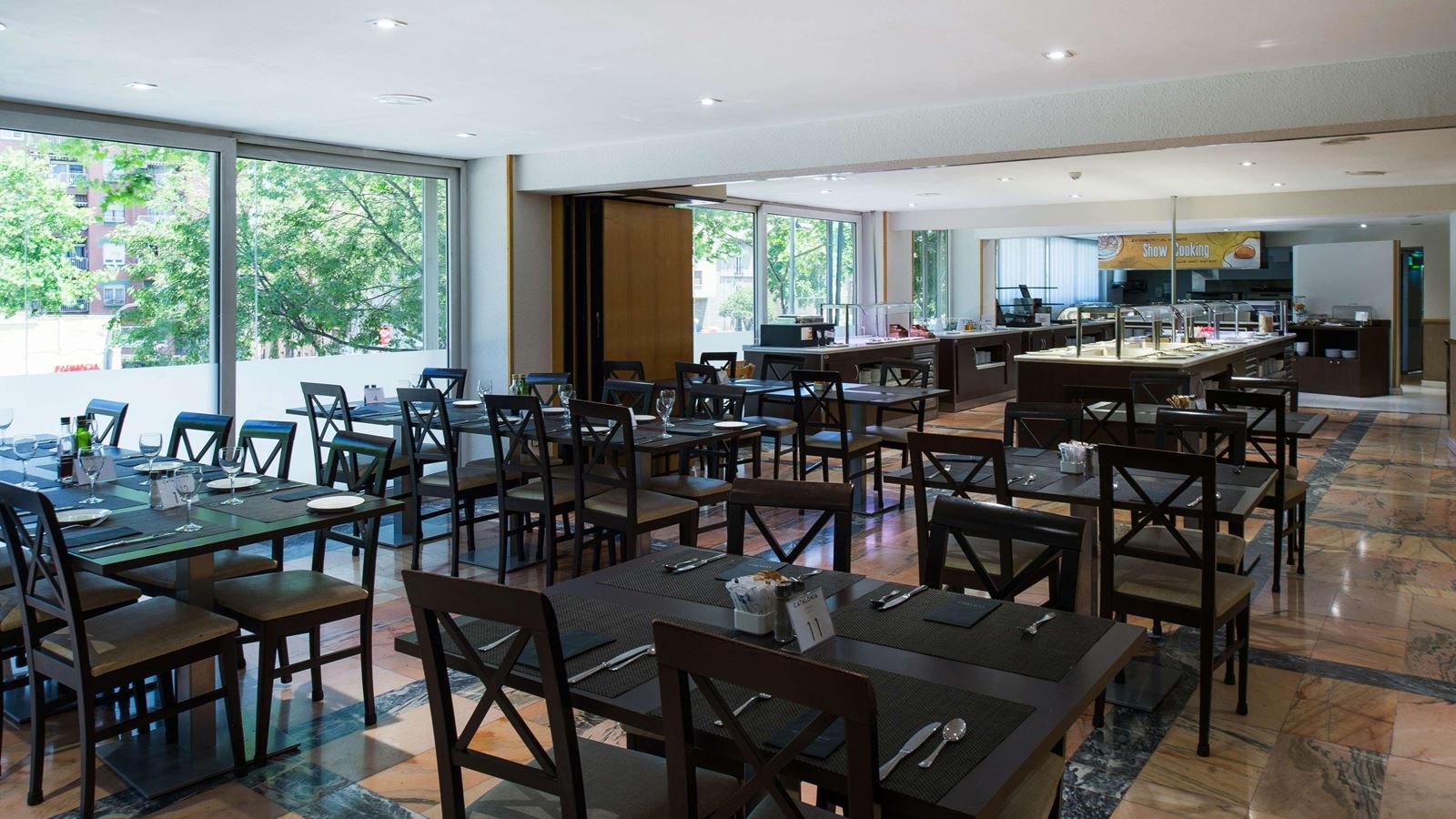 restaurants-restaurants