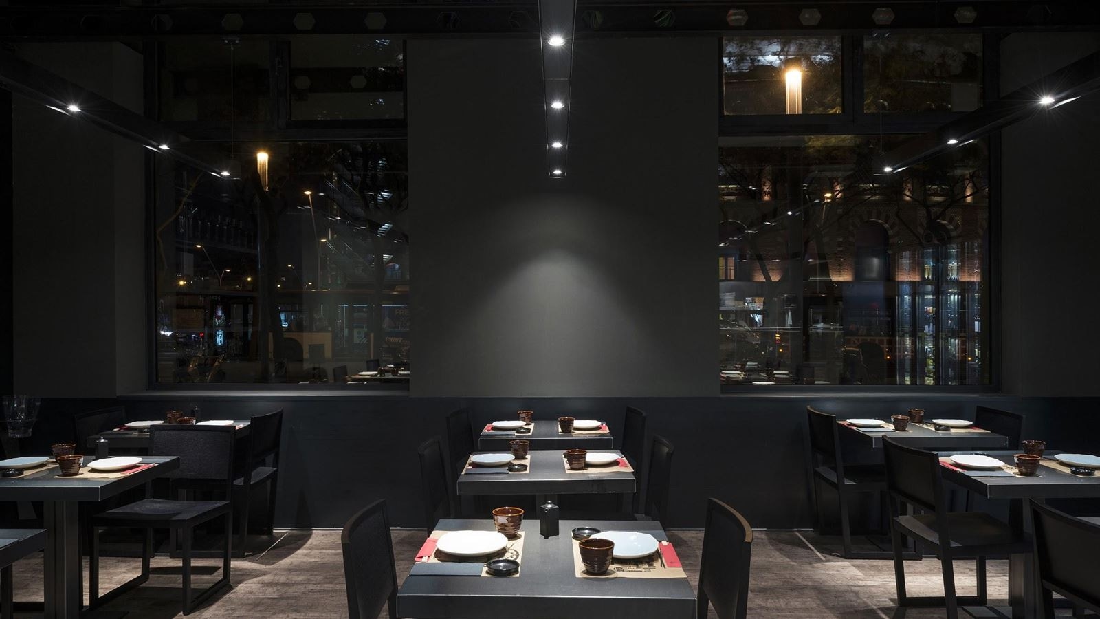 restaurants-restaurants