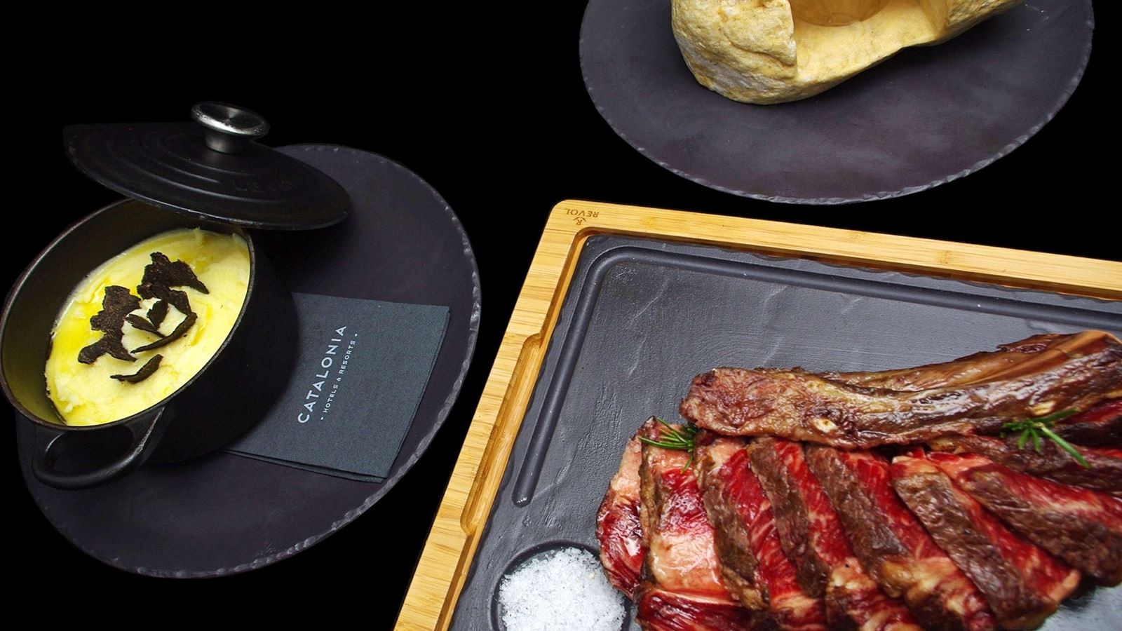 restaurants-restaurants