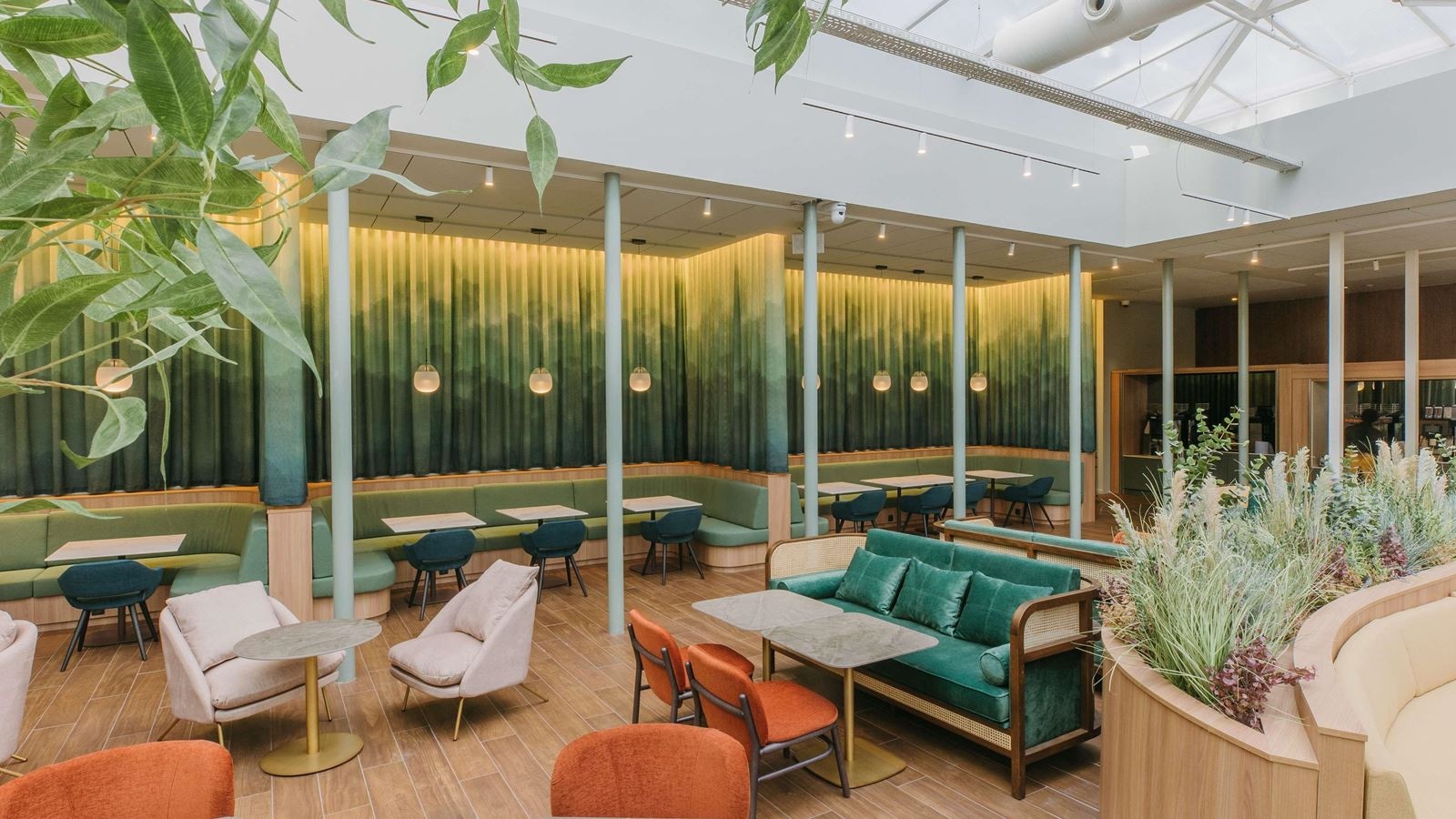 restaurants-restaurants