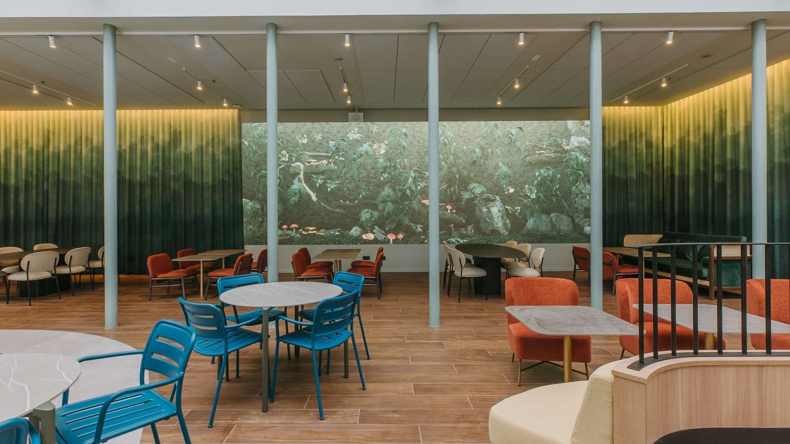 restaurants-restaurants