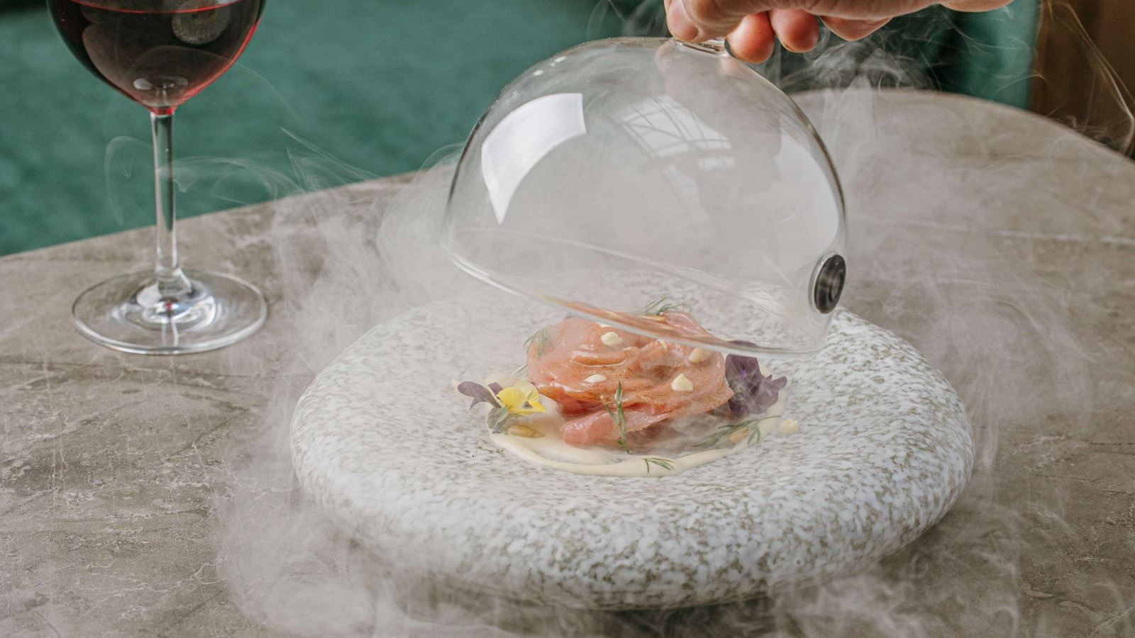 restaurants-restaurants