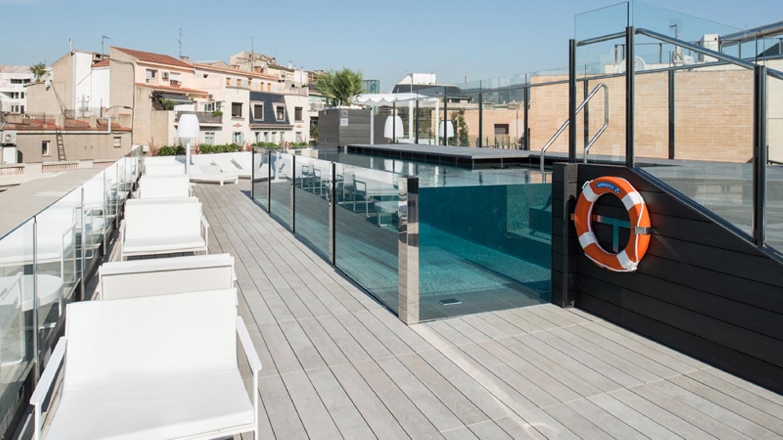pools-pools