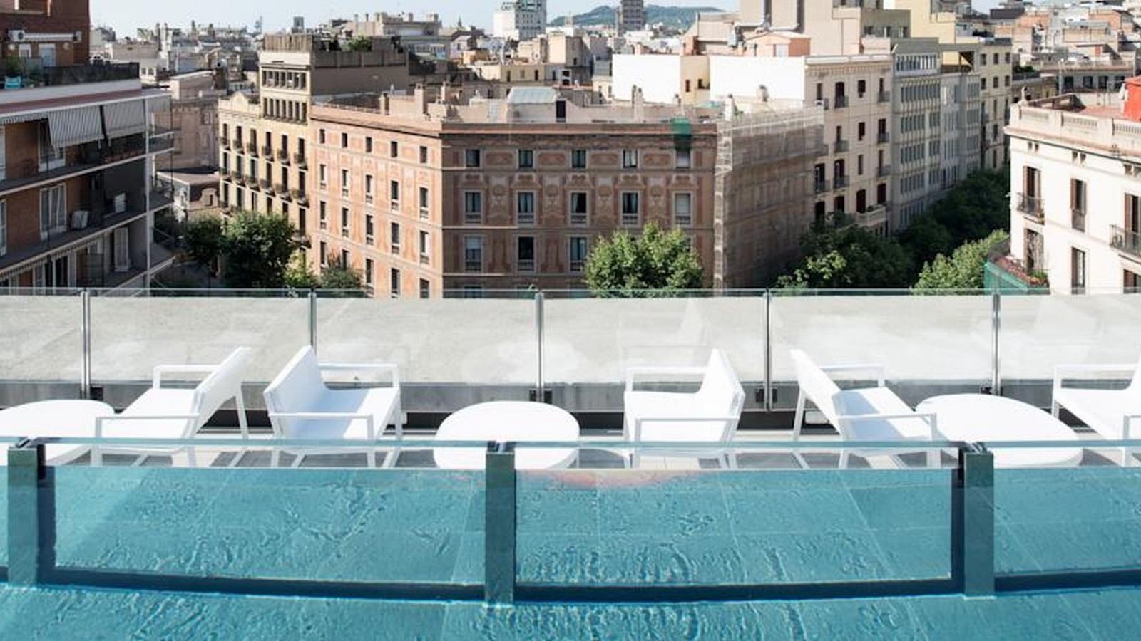 pools-pools