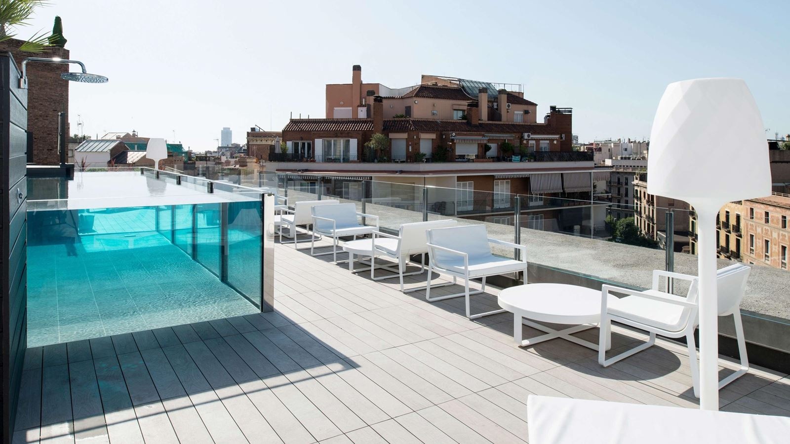 pools-pools