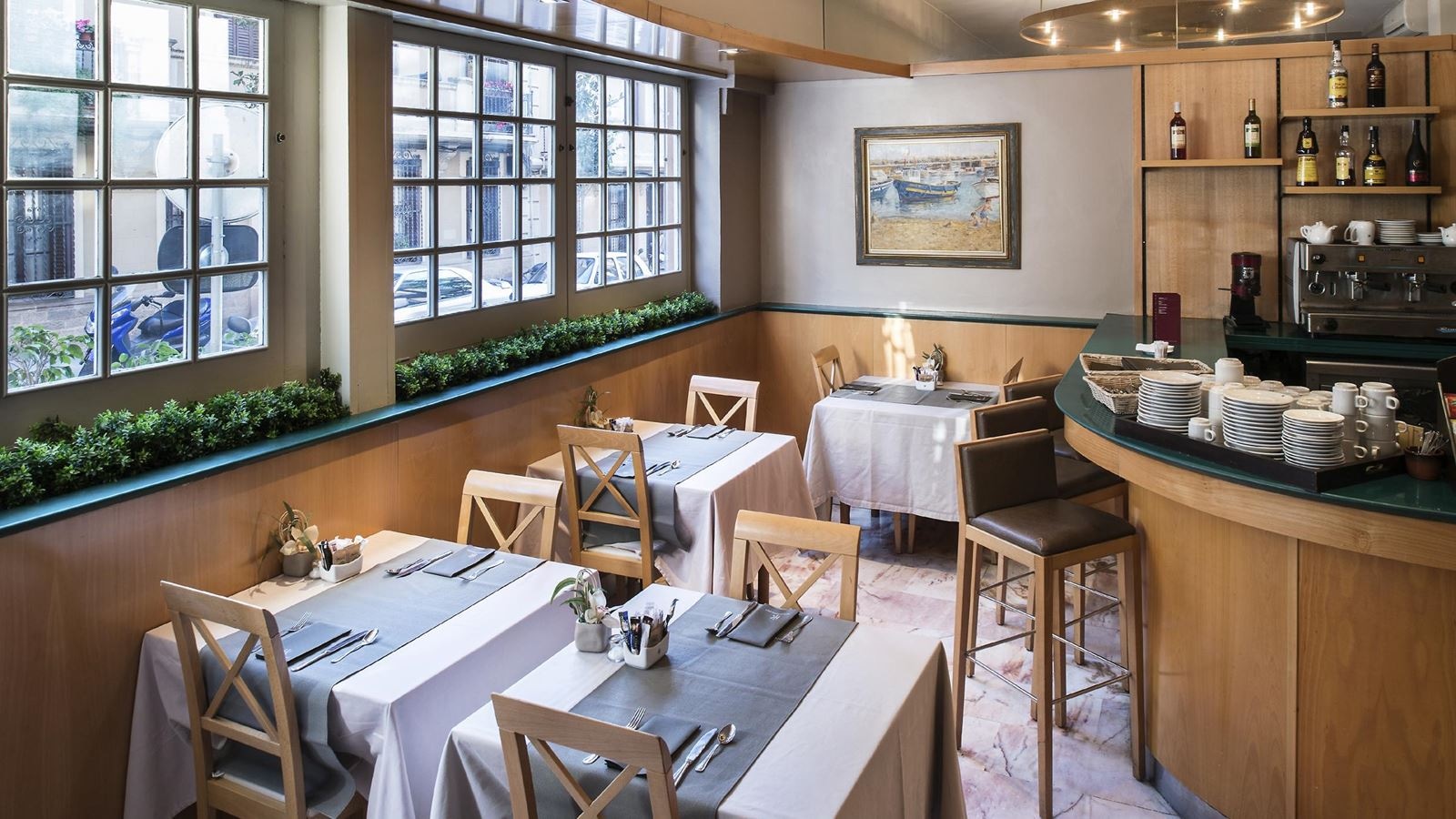 restaurants-restaurants