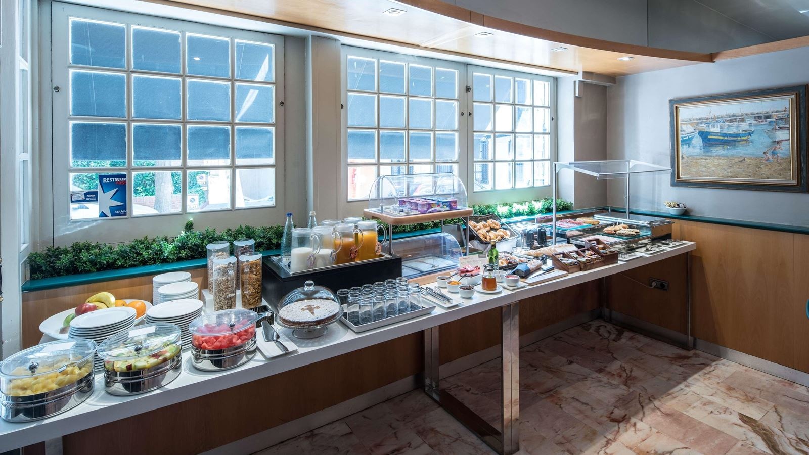 restaurants-restaurants