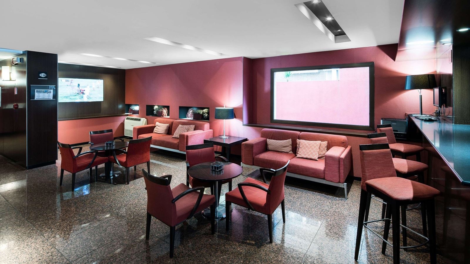 restaurants-restaurants