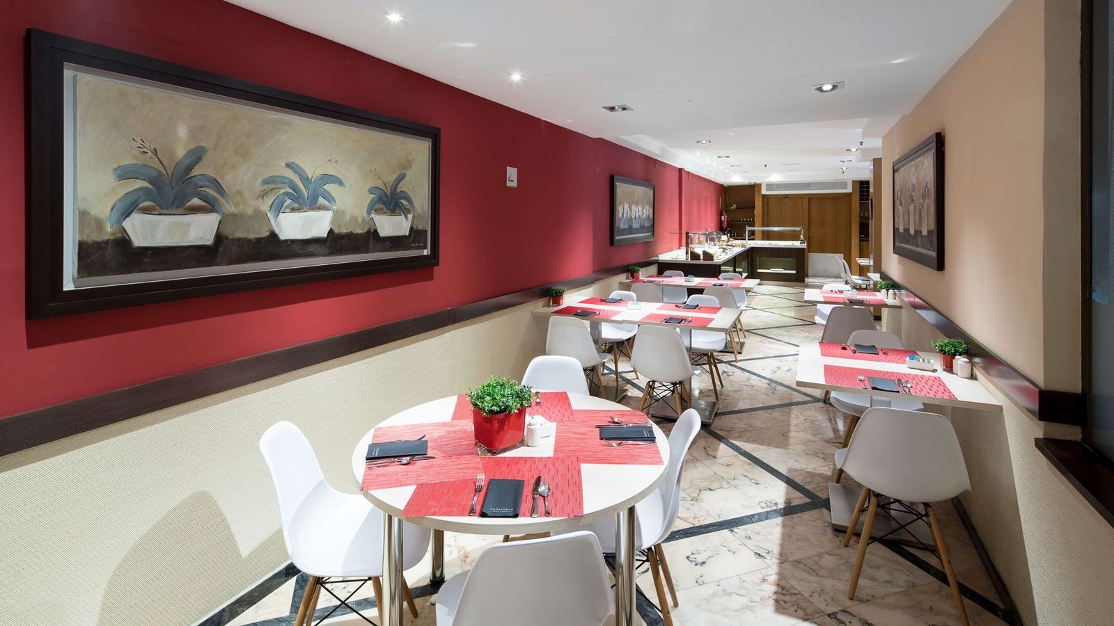 restaurants-restaurants