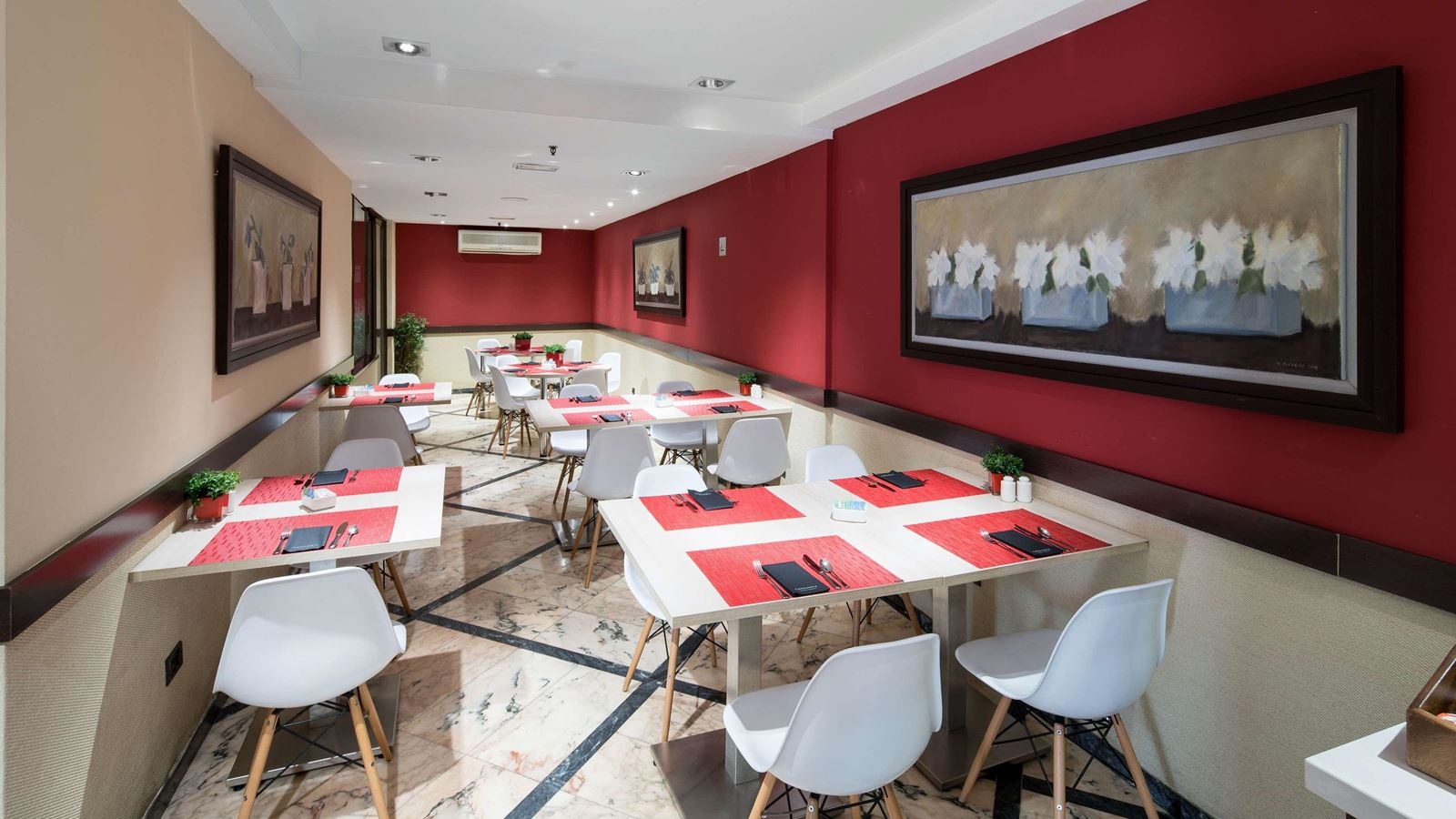 restaurants-restaurants