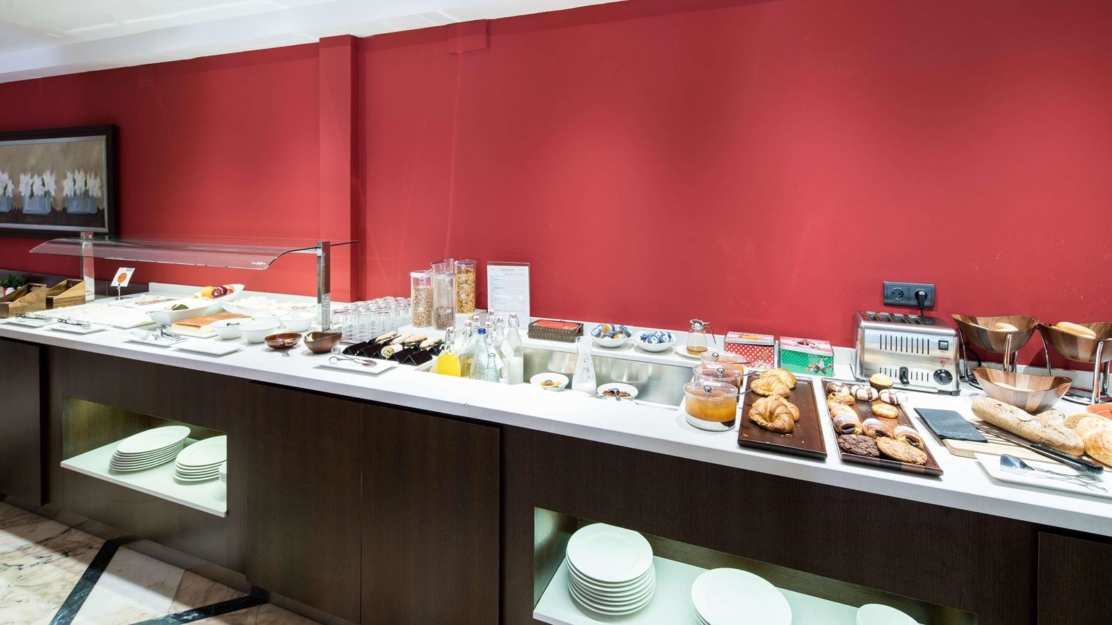 restaurants-restaurants