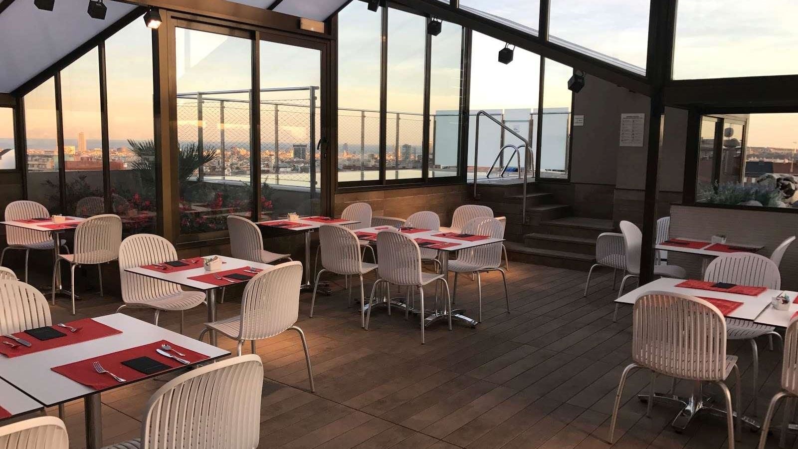 restaurants-restaurants