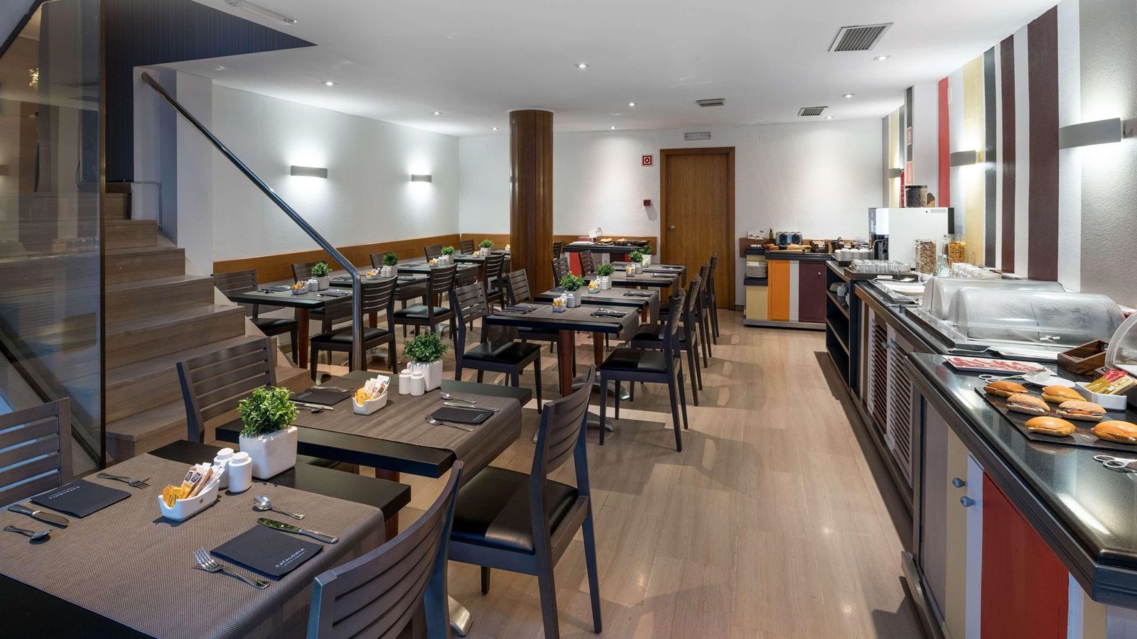 restaurants-restaurants