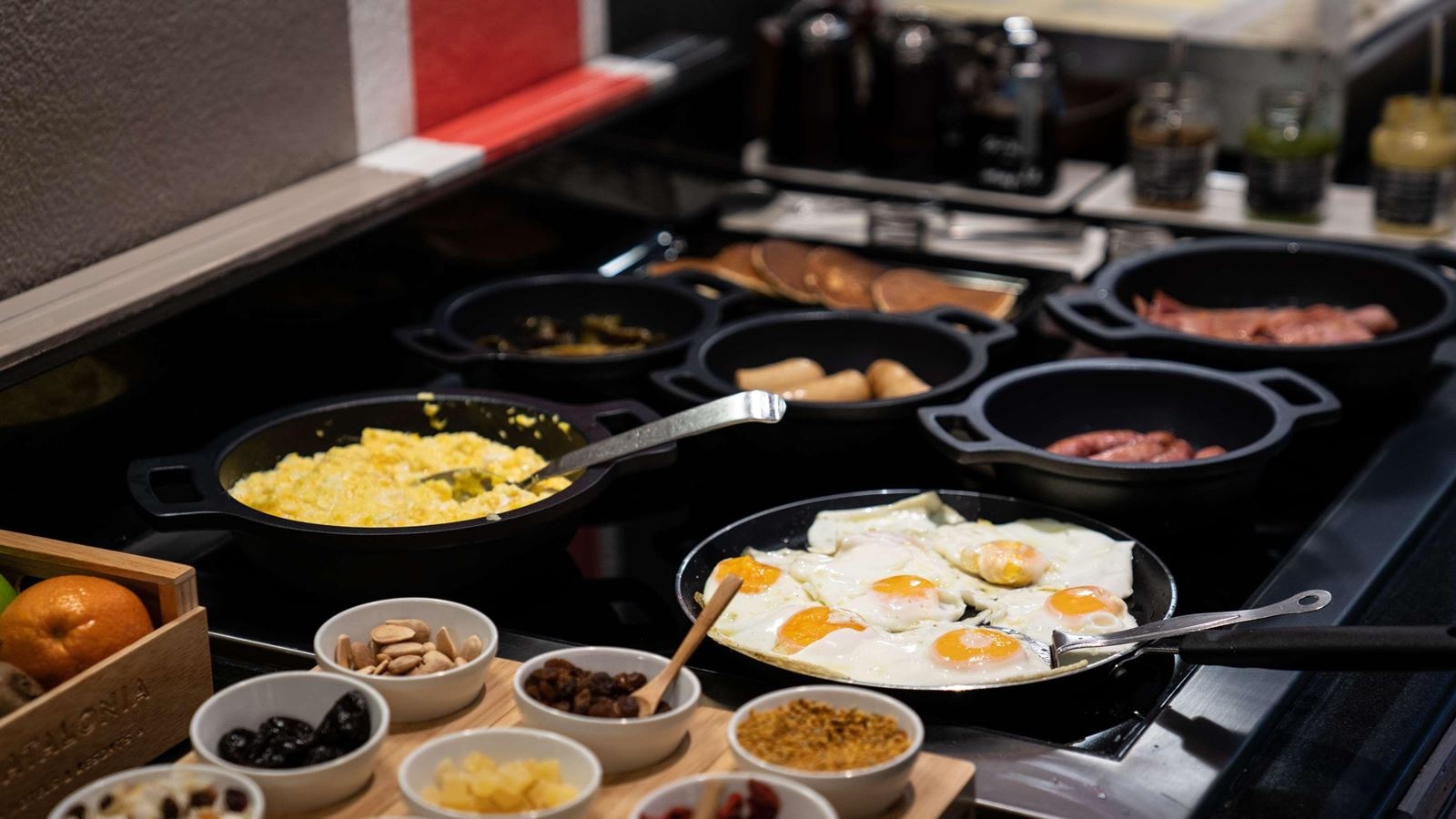 restaurants-restaurants